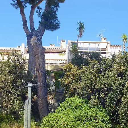 Cimes Appartamento